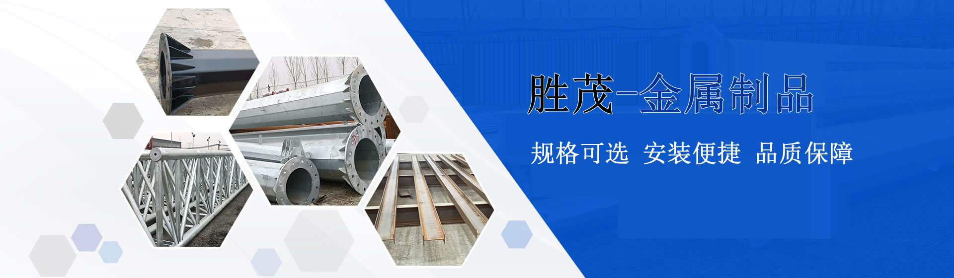 䓗U,䓹ܗU,����U,䓗U���A(ch��),䓗U�S(ch��ng)��,���䓗U