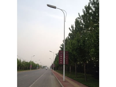 ·���U���l(f��)