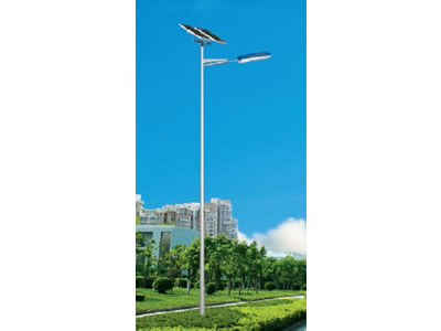 ̫���·�����l(f��)