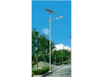 ̫���·��rλ