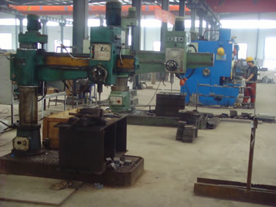 䓗U,䓹ܗU,����U,䓗U���A(ch��),䓗U�S(ch��ng)��,���䓗U