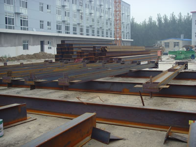 䓗U,䓹ܗU,����U,䓗U���A(ch��),䓗U�S(ch��ng)��,���䓗U