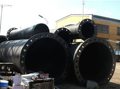 䓘����A(ch��)��