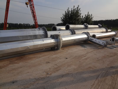 䓹ܗU�S(ch��ng)��