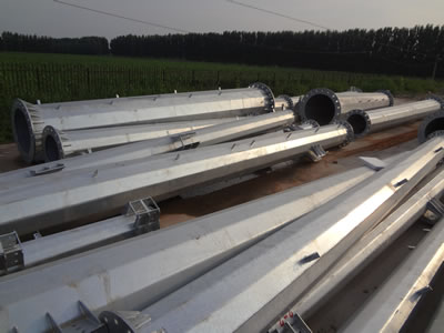 䓹ܗU���a(ch��n)�S��